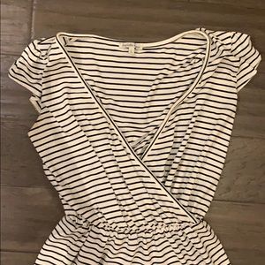 Charlotte Russe Pants - Charlotte Russe romper Charlotte Russe Pants - Charlotte Russe romper